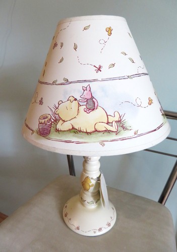 Vintage classic winnie the - vintage,