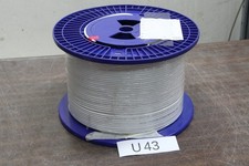 AEON TELECOM DROP CABLE G657A2