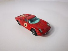 Corgi Toys Ferrari 250 LM
