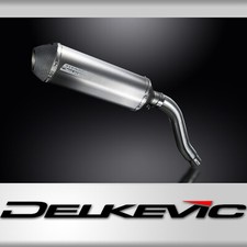 HONDA XL700VA Transalp