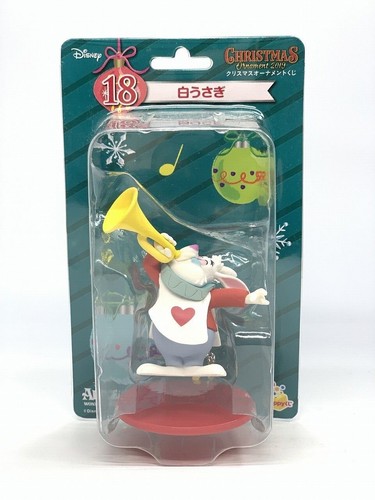 Happy kuji disney - disney, christmas