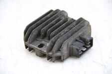 RÉGULATEUR - PIAGGIO XEVO - X EVO 125 ( 2007 - 2016 )