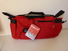 sac BABYMEL de poussette