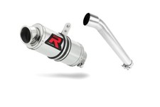 GSXR 1000 K5 K6 2005 - 2006