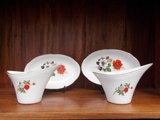 SAUCIERES ET RAVIERS