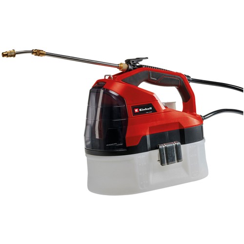 Einhell 3425210 18 35 - einhell, 18/35
