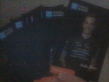 CYCLISME 2022   -TOUR DE