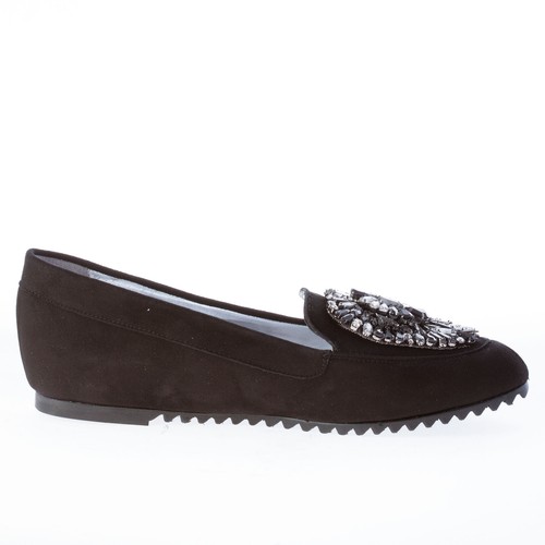 Azuree cannes chaussures - chaussures, femme