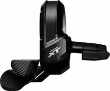 Levier De Vitesses Shimano
