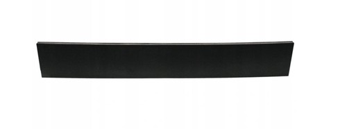 Racleur caoutchouc 150cm - racleur,
