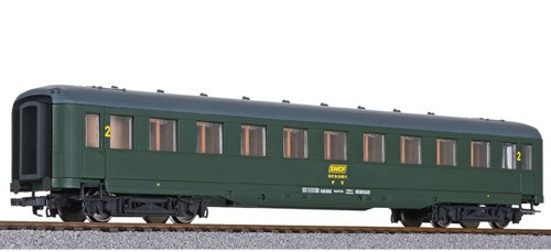 Liliput 334593 voiture - liliput,