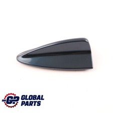 BMW E84 E91 Antenne Requin