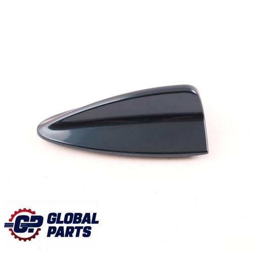 Bmw e84 e91 antenne - e91,