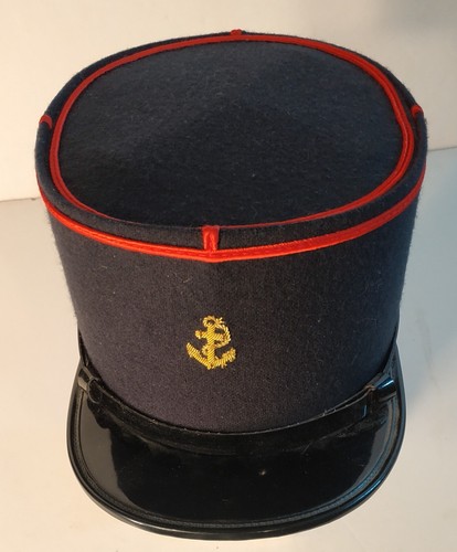 Képi militaire troupe - militaire, de