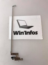 Charnière Gauche L / Hinge Acer Aspire 7741 7741G (MS2309)
