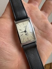 Rare ancienne montre vintage