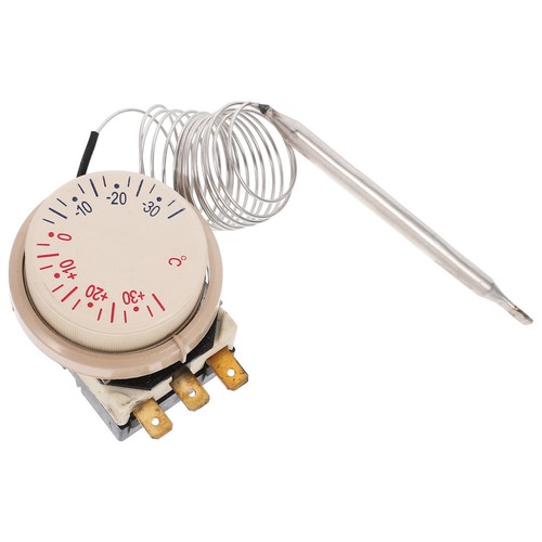 Thermostat frigo congélateur - frigo,
