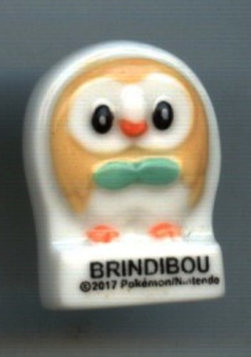 Avn bean feve brindibou - bean, /