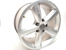 8E0601025AQ RIM / 6757609 FOR