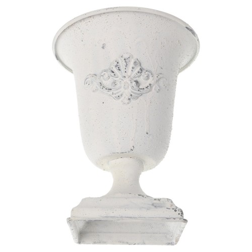 Pot fleur extérieur - fleur,