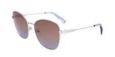 Lunettes de Soleil Longchamp