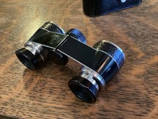 Carl Zeiss Jena Diatret 3x