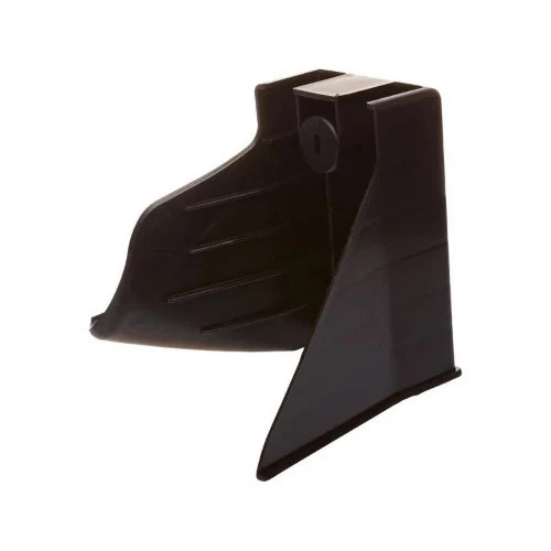 Protection plastique de - protection,