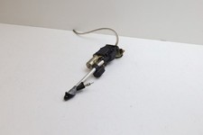 ANTENNE Saab 9-3 I (YS3D)