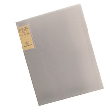  Plieuse Papier Chemises Pour