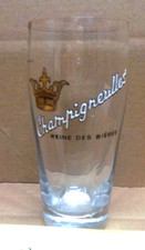 VERRE  EMAILLE  FACETTES