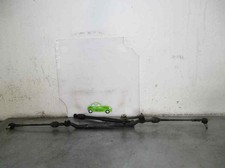 1244630432 BIELLETTE DE