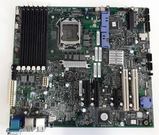 Carte Mère IBM X3200 Series M3 - 69Y1013