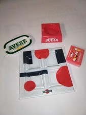 Martini Kronenbourg Aveze