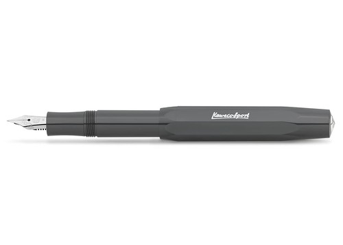 Skyline sport stylo plume - skyline,