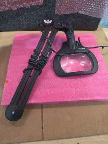 Vision luxo waveled 12w - 5d,