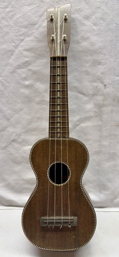 Vintage 1920 unbranded - 1920's,
