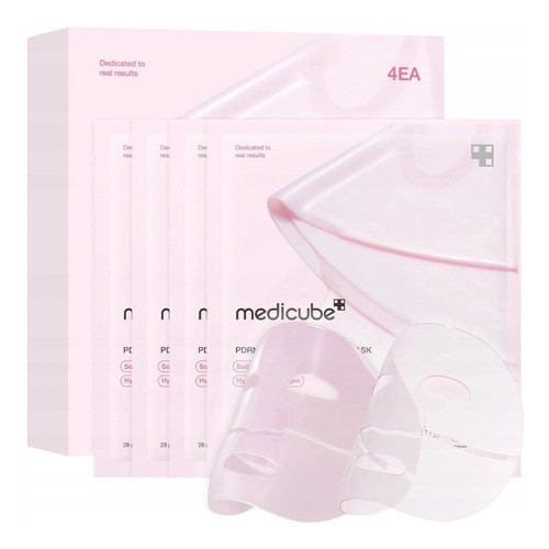 Medicube pdrn pink - medicube, firming