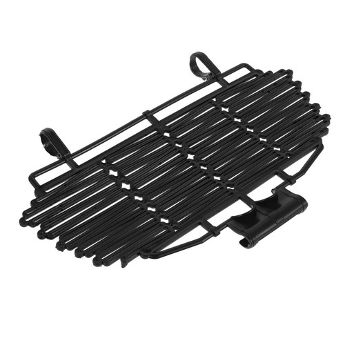 Panier velo chien pour scooter - velo,