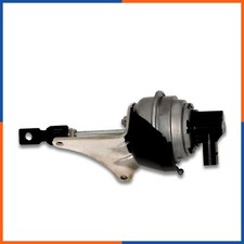 Actionneur Wastegate de