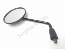 RETRO GAUCHE MASH SEVENTY FIVE 2013-2020 / NE 58780