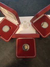 pièce 2 euros commémorative