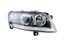 Phare Compatible Avec Audi A6 4F 05/04-09/08 XENON D2S Droite Passager