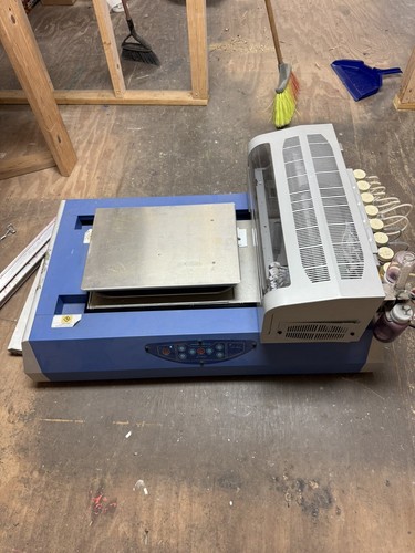 Freejet 330tx plus dtg - 330tx,