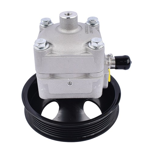 Pour volvo v70 xc90 - pour, d