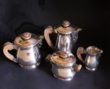 Frionnet francois metal - frionnet,