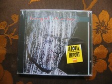 CD FEARGAL SHARKEY -Feargal