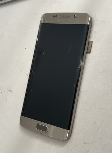 Original samsung galaxy - galaxy, s6
