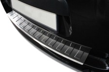 Pour Dacia Duster I à Partir