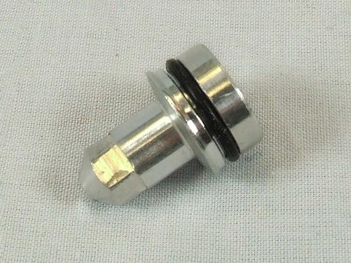 Kenwood nut pin fastening - kenwood,