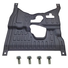 Peugeot Bipper Citroen Nemo